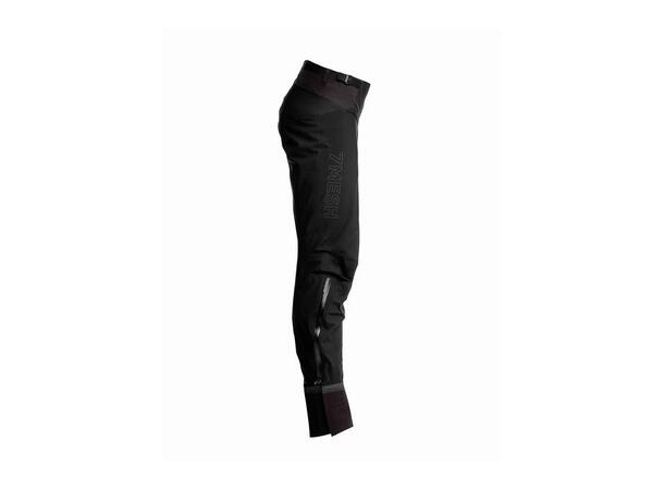7Mesh Thunder Pant W's