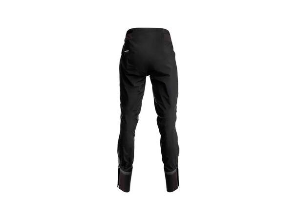 7Mesh Thunder Pant W's