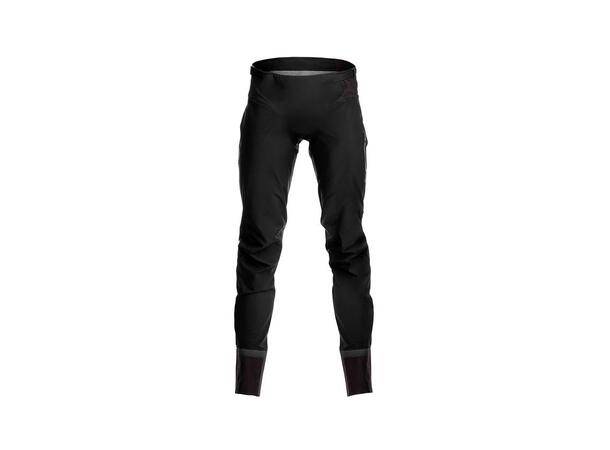 7Mesh Thunder Pant W's