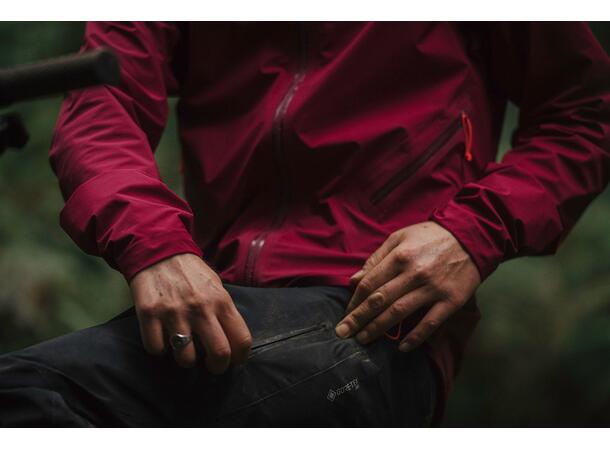 7Mesh Thunder Pant W's