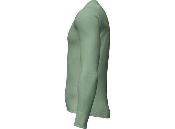 7mesh Ashlu Base Layer LS M's cinnamon L 