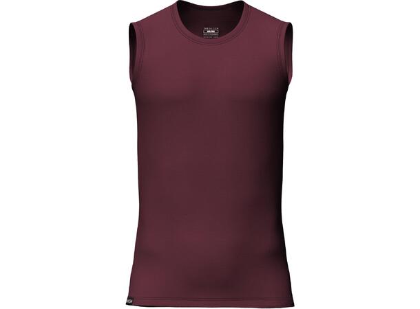 7mesh Ashlu Base Layer Sleeveless M's fern XS 