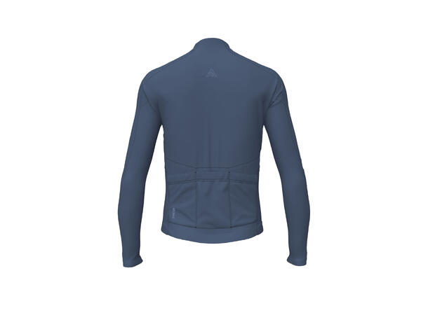 7mesh Atlas Shirt SS W's almond S 