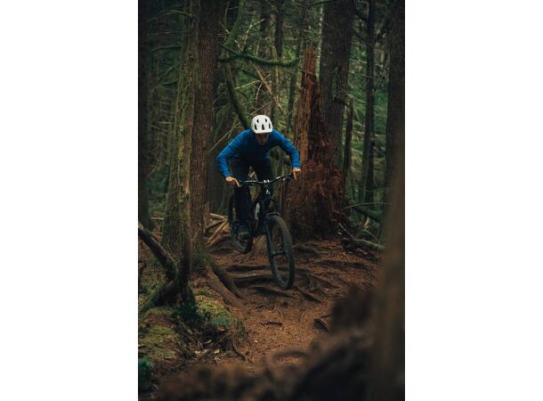 7mesh Callaghan Merino Hoody M's.