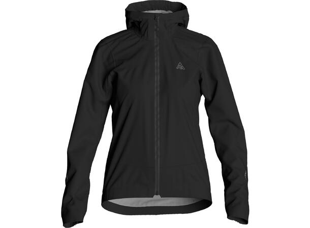 7mesh Copilot Jacket W's.