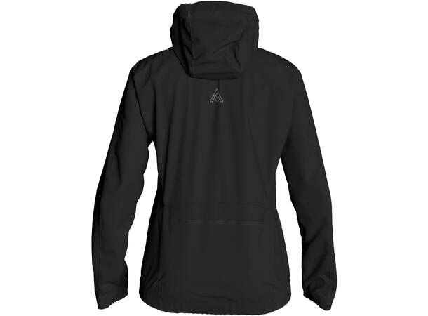 7mesh Copilot Jacket W's.