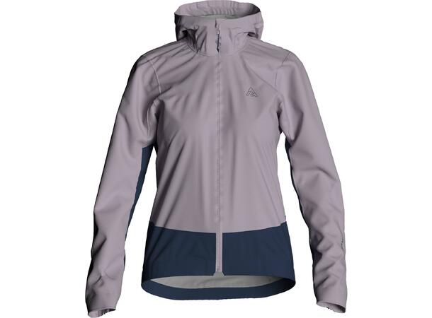 7mesh Copilot Jacket W's.