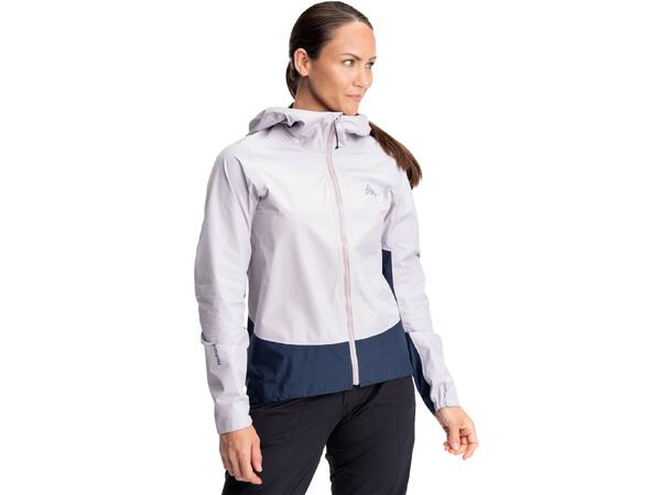 7mesh Copilot Jacket W's.