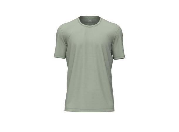 7mesh Desperado Merino Shirt SS M's frost XS 