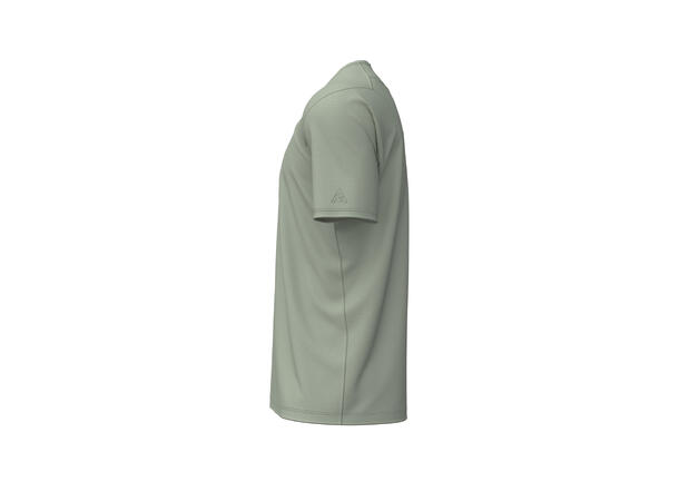 7mesh Desperado Merino Shirt SS M's frost XS 