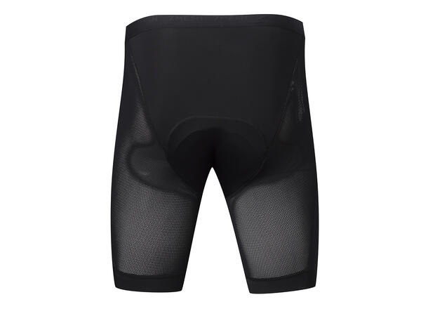 7mesh Foundation Short M's.