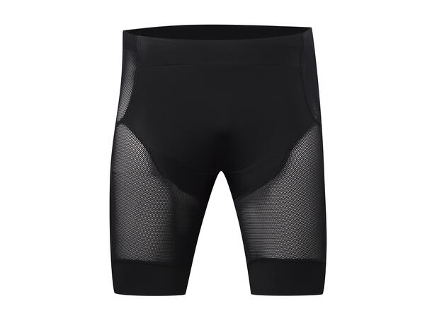 7mesh Foundation Short M's.