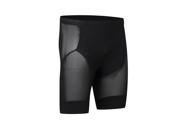 7mesh Foundation Short M's.