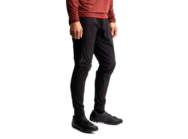 7mesh Glidepath Pant M's.