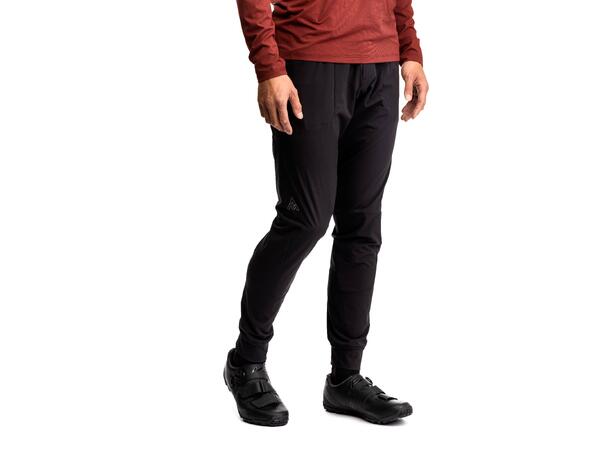 7mesh Glidepath Pant M's.