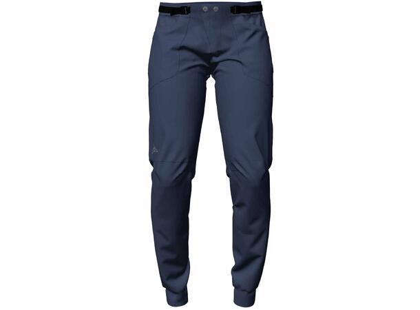 7mesh Glidepath Pant M's midnight blue XL