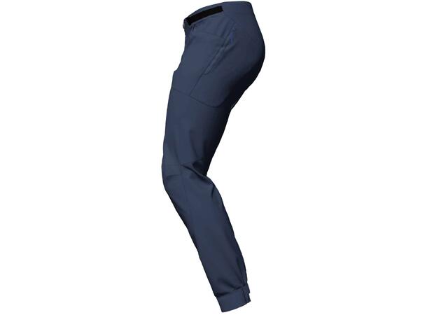 7mesh Glidepath Pant M's midnight blue XL