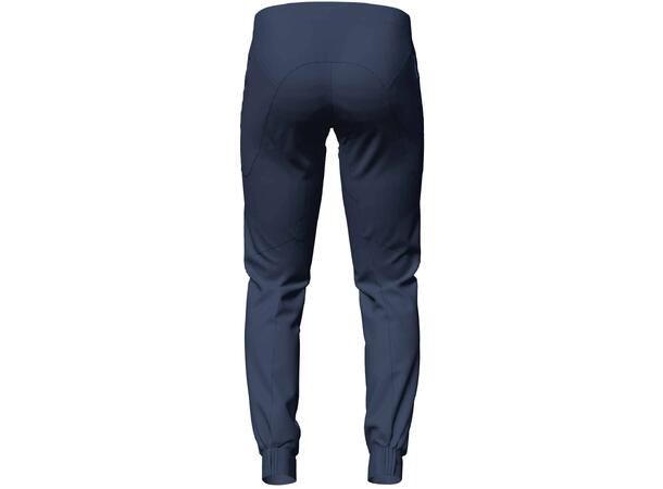 7mesh Glidepath Pant M's midnight blue XL