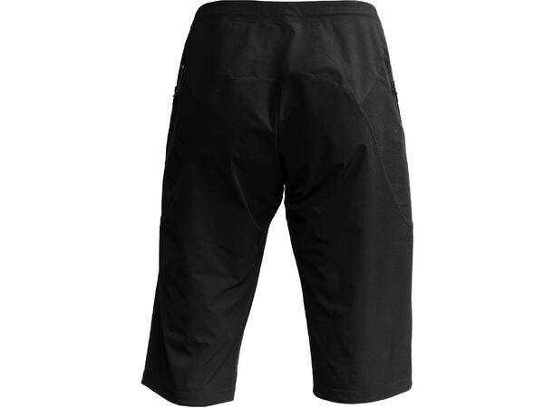 7mesh Glidepath Short W's.
