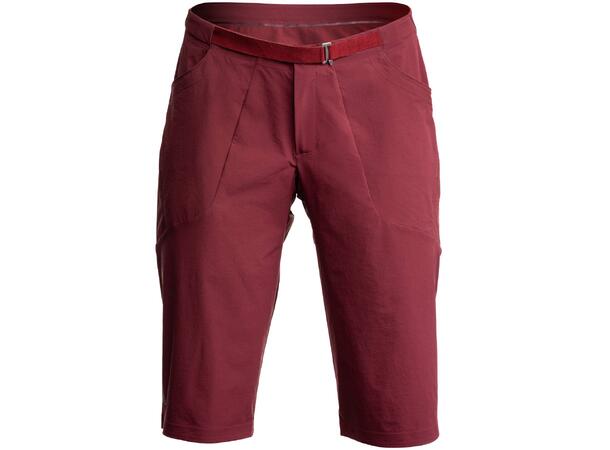 7mesh Glidepath Short W's.