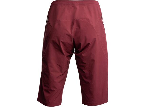 7mesh Glidepath Short W's.