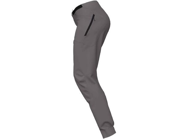 7mesh Glidepath Short W's black S 