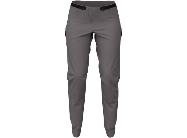 7mesh Glidepath Short W's dark chocolate XS 