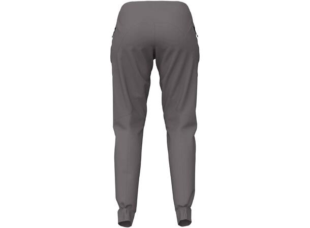 7mesh Glidepath Short W's dark chocolate XS 