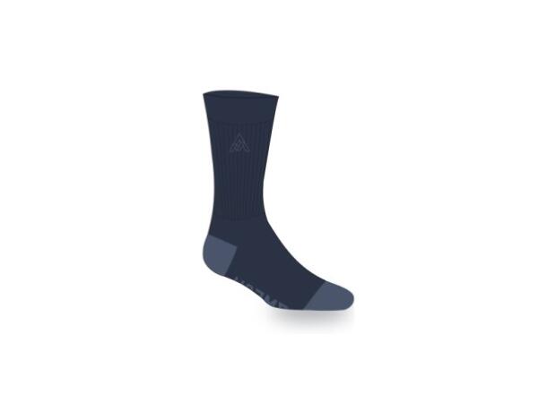7mesh Gravity Sock 7.5" twilight S 