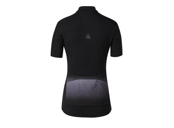 7mesh Horizon Jersey SS W's.