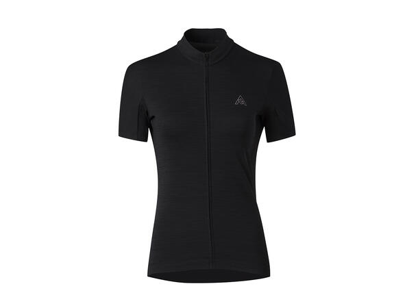 7mesh Horizon Jersey SS W's.