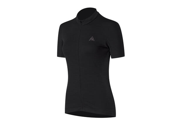7mesh Horizon Jersey SS W's.