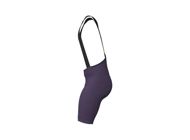 7mesh MK3 Cargo Bib Short M's purple velvet S 