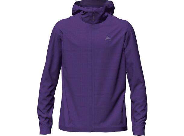 7mesh Northwoods Windshell M's prince S 