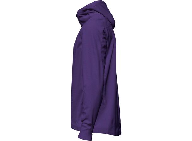 7mesh Northwoods Windshell M's prince S 
