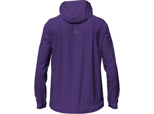 7mesh Northwoods Windshell M's prince S 