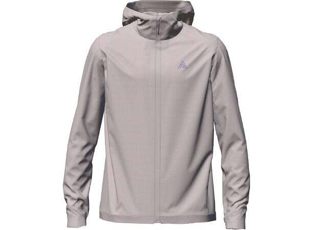 7mesh Northwoods Windshell M's stone XS 