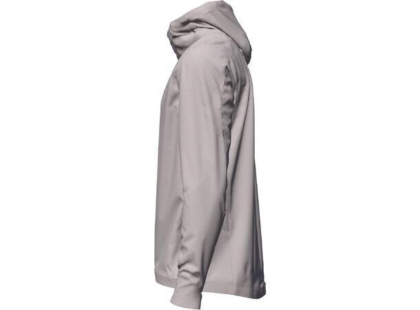 7mesh Northwoods Windshell M's stone XS 