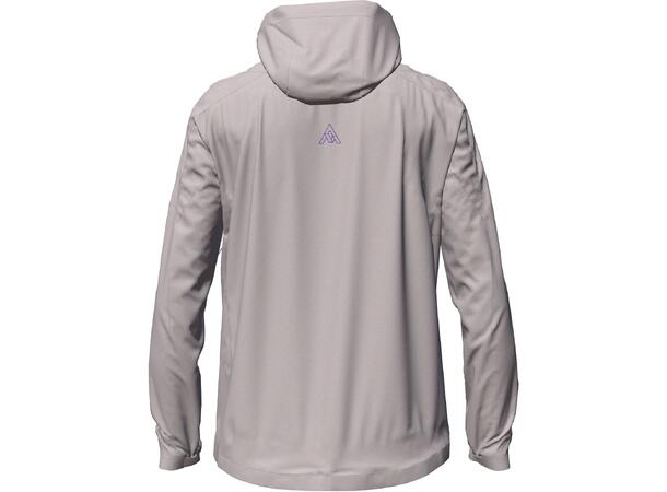 7mesh Northwoods Windshell M's stone XS 