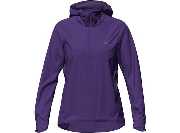 7mesh Northwoods Windshell W's prince S 