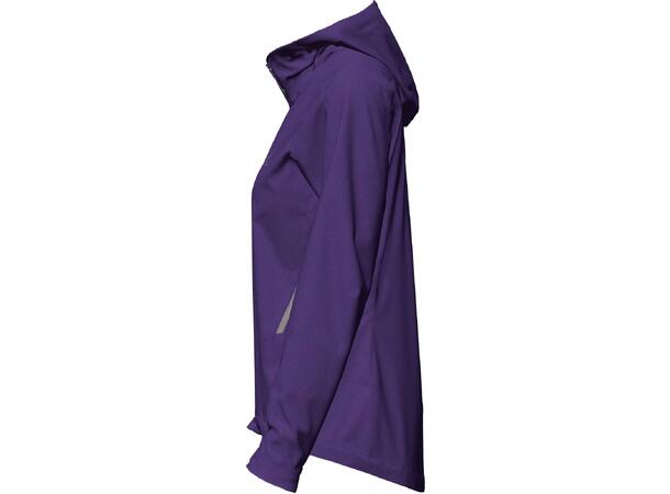 7mesh Northwoods Windshell W's prince S 