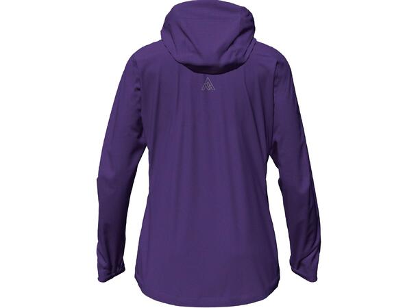 7mesh Northwoods Windshell W's prince S 