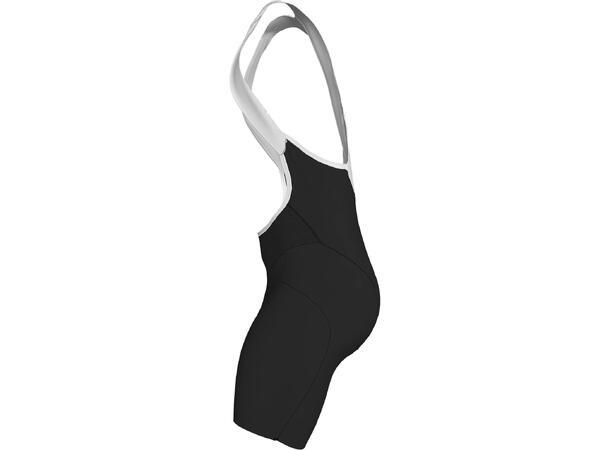 7mesh RK2 Bib Short M's black XXL 