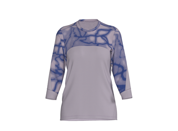 7mesh Roam Shirt 3/4 W's.