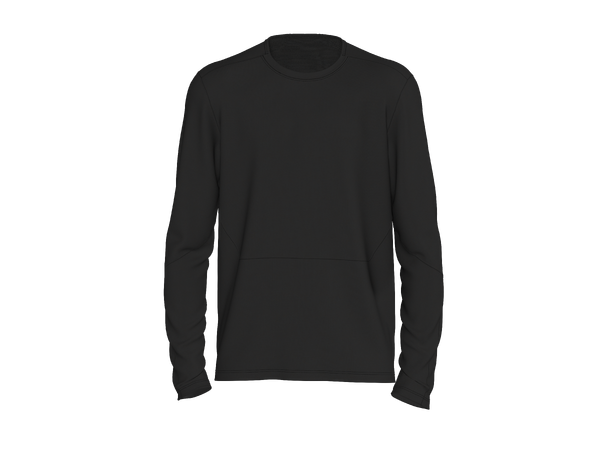 7mesh Roam Shirt LS M's.