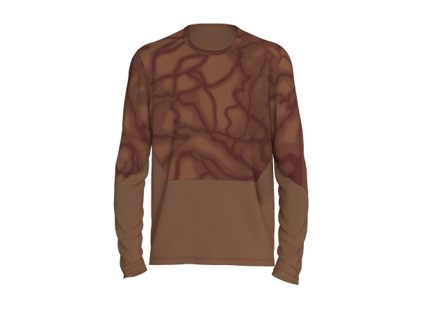 7mesh Roam Shirt LS M's.