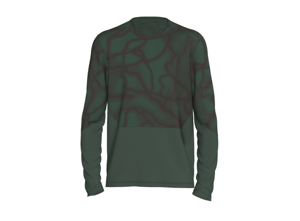 7mesh Roam Shirt LS M's.