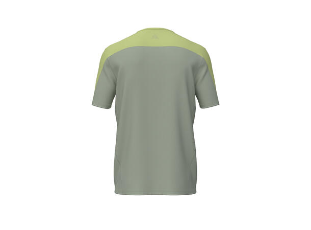 7mesh Roam Shirt SS M's lime frost M 