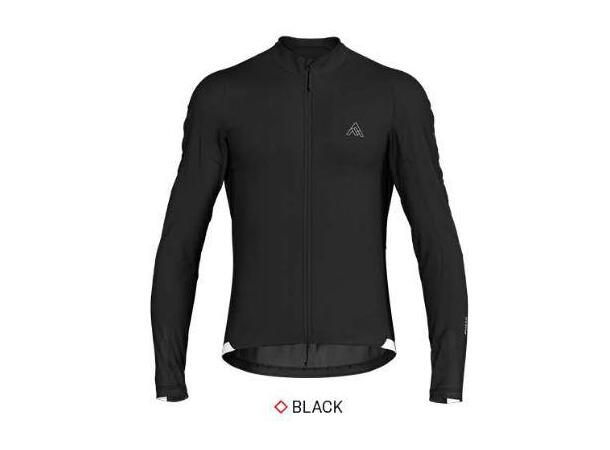 7mesh S2S Jersey M's.