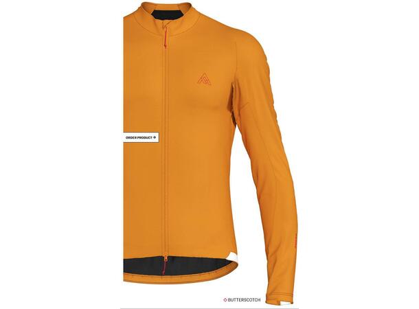 7mesh S2S Jersey M's.